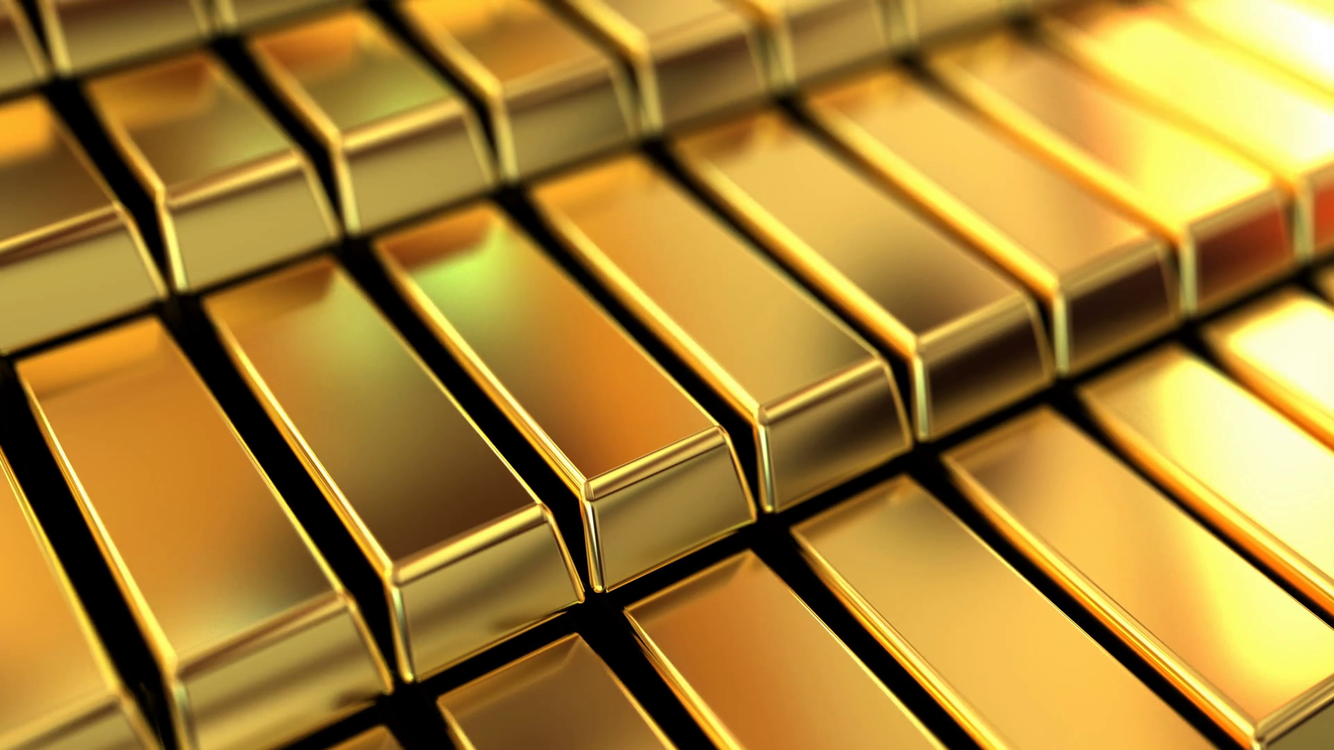 Брикс золото. Gold Bar. Gold Brick. 3d фон золотой.