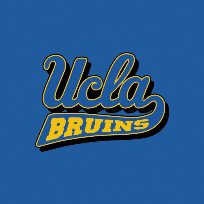 Download Ucla Football Wallpaper, HD Backgrounds Download - itl.cat