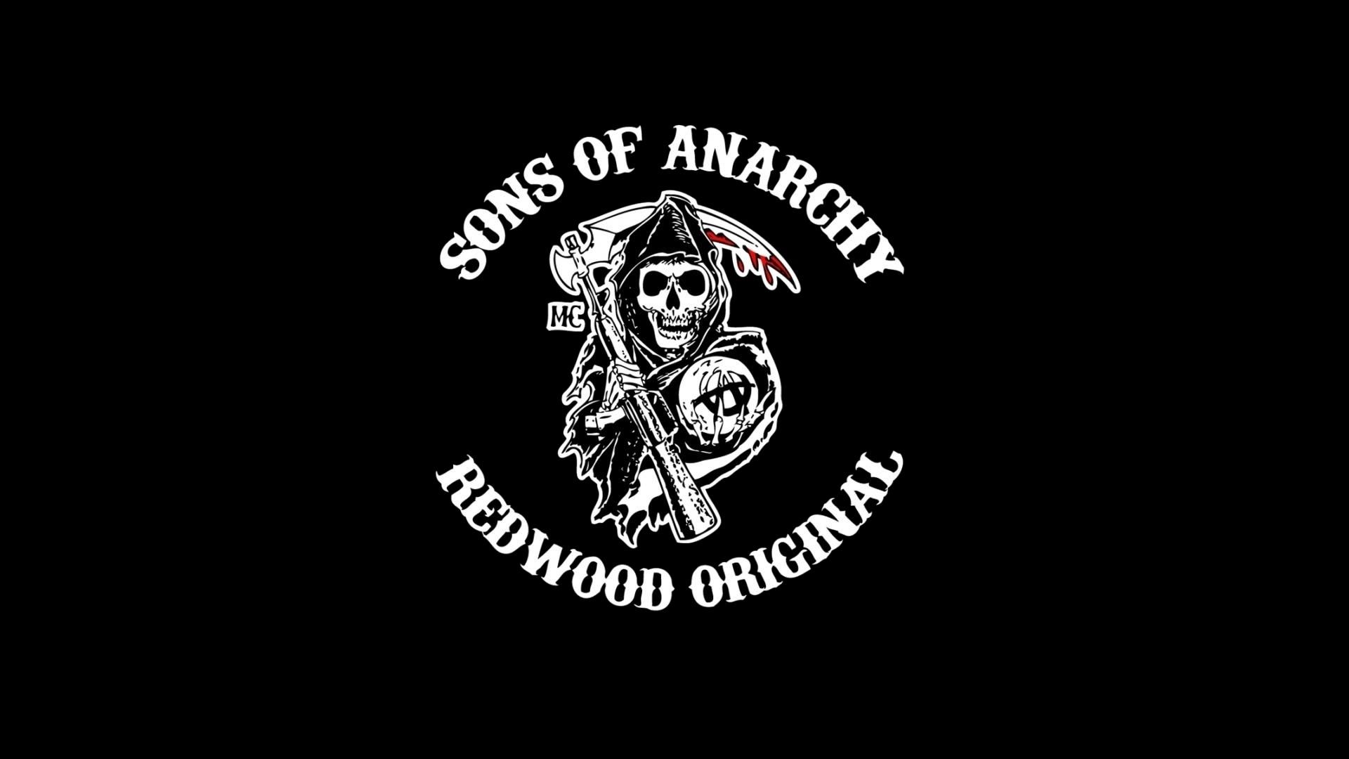 Anarchy Anarchism T Shirt Anarchy Logo Desktop Wallpaper Png