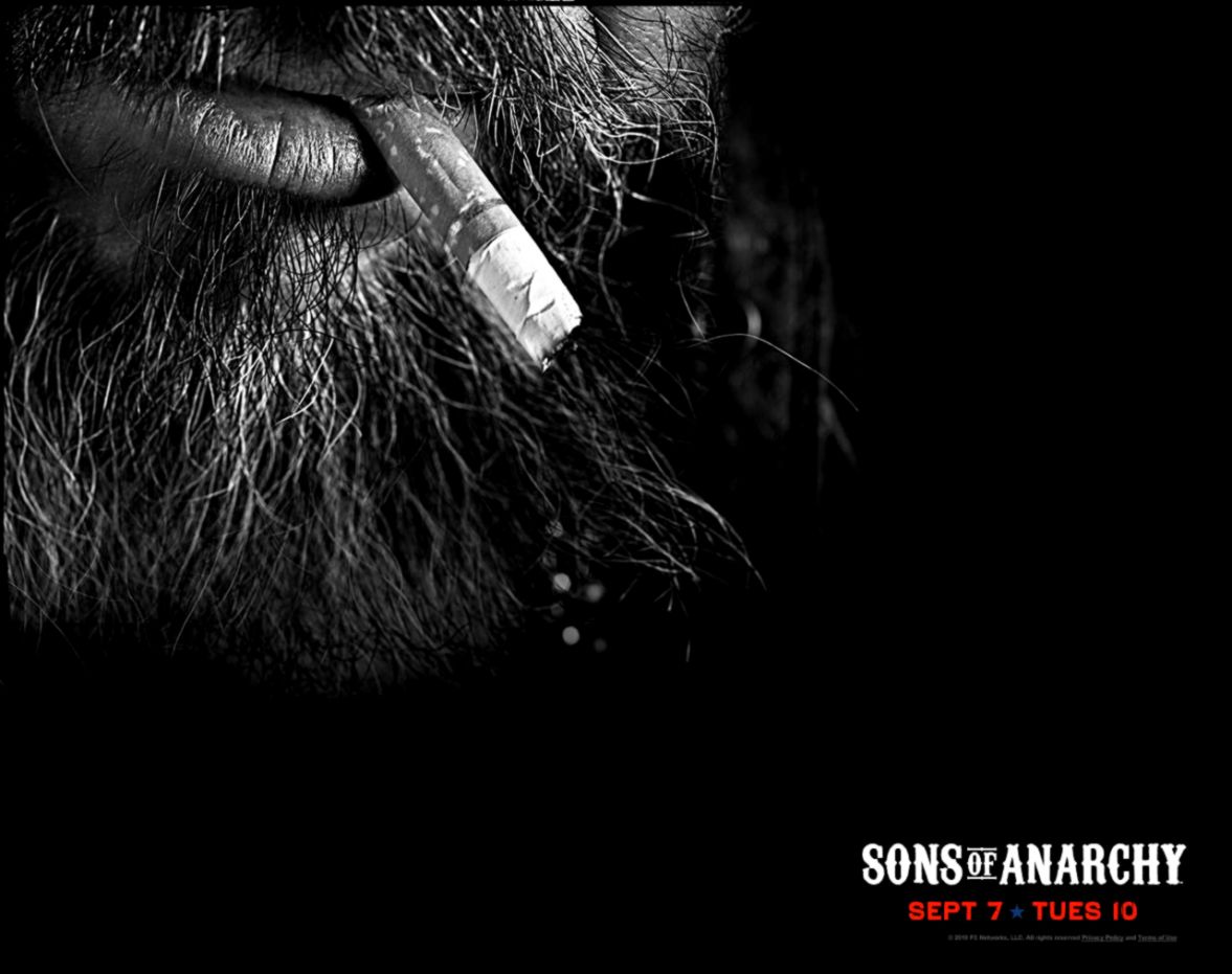 Download Sons Of Anarchy Desktop Wallpaper Hd Backgrounds