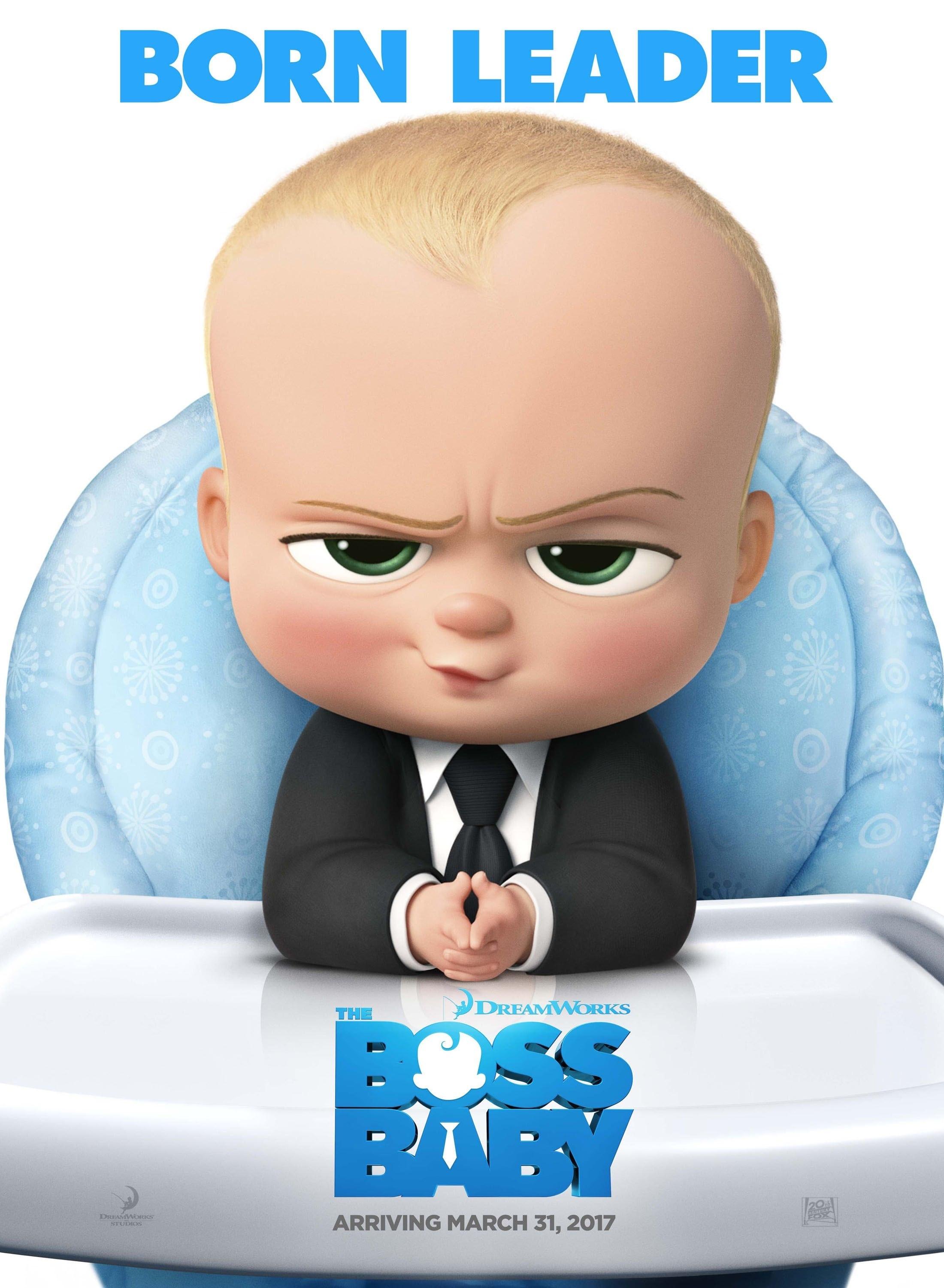 Download Boss Baby Hd Wallpapers Hd Backgrounds Download Itl Cat - roblox boss baby