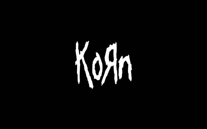 Download Korn Logo Wallpaper Hd Backgrounds Download Itl Cat - issues korn roblox