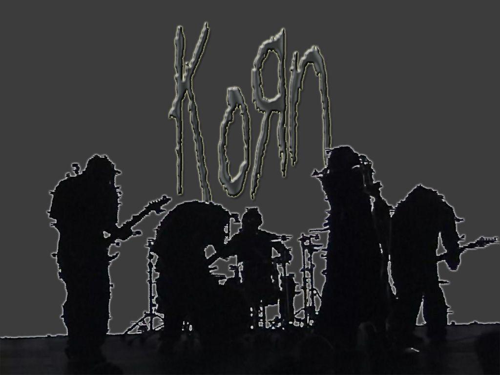 Download Korn Logo Wallpaper Hd Backgrounds Download Itl Cat - korn logo roblox