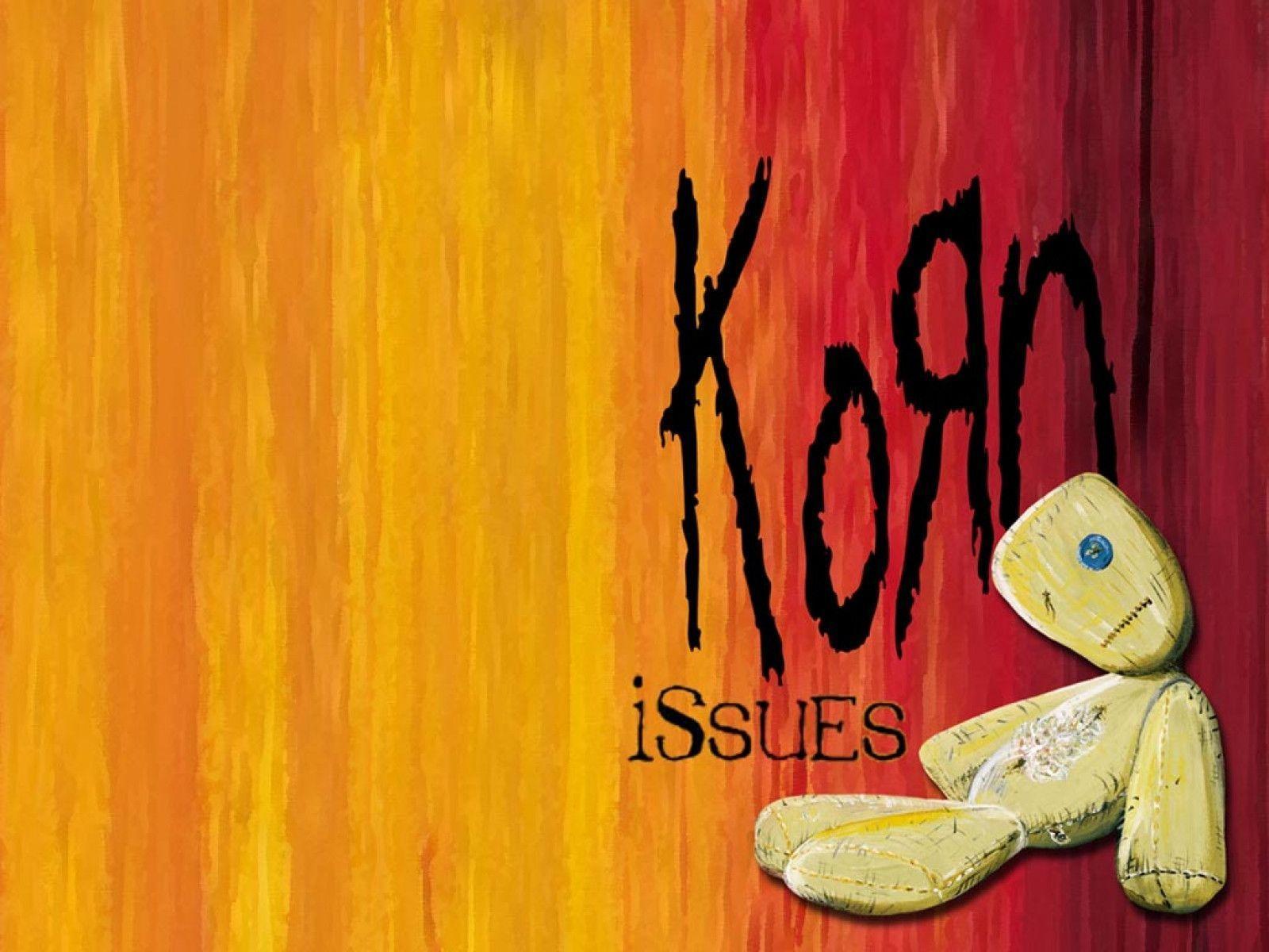 Download Korn Logo Wallpaper Hd Backgrounds Download Itl Cat - issues korn roblox