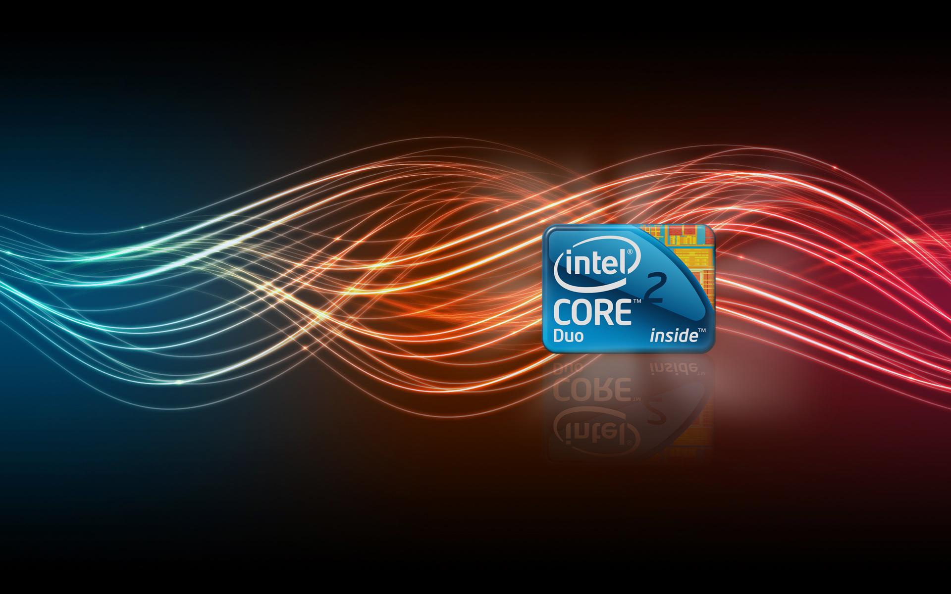 Download Core 2 Duo Wallpaper Hd Backgrounds Download Itlcat - intel core 2 extreme inside roblox