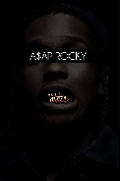 tumblr asap rocky wallpaper iphone tumblr asap rocky wallpaper iphone