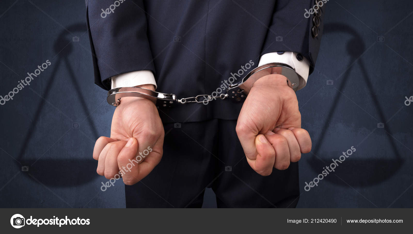 Download Handcuff Wallpaper Hd Backgrounds Download Itl Cat - handcuff roblox