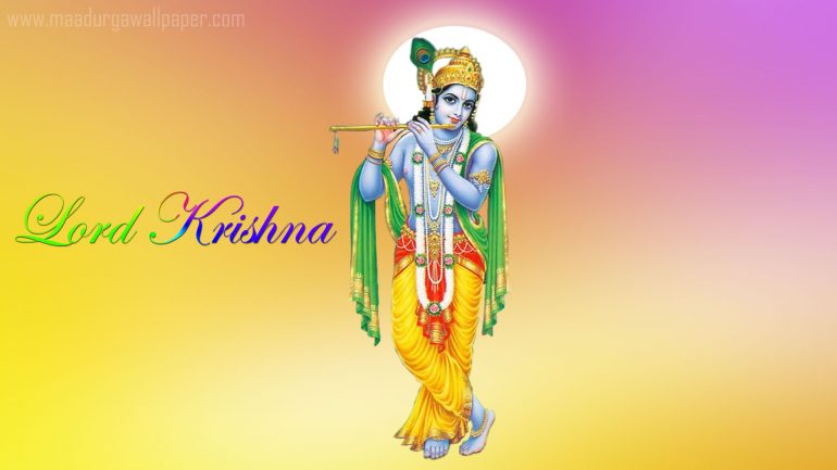 download sri krishna pics wallpapers hd backgrounds download itl cat sri krishna pics wallpapers hd