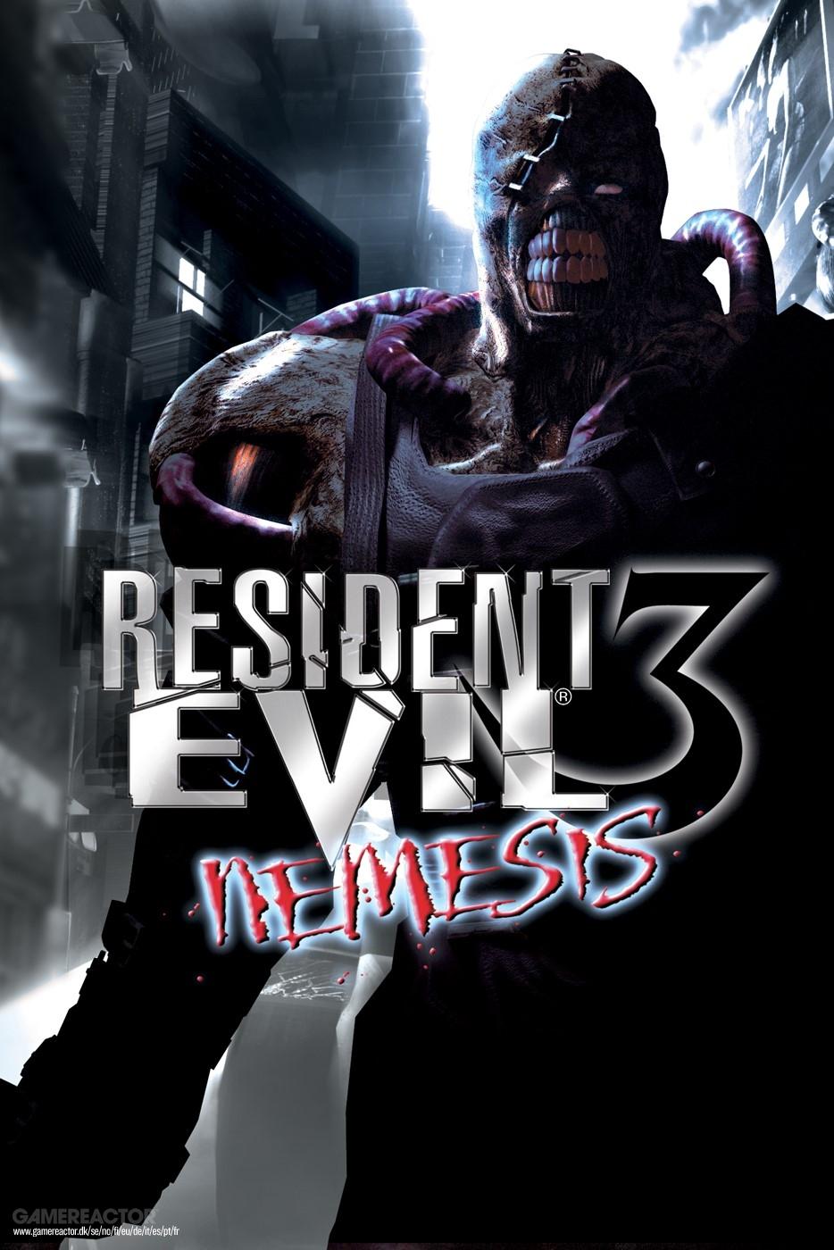 Download Resident Evil Nemesis Wallpaper Hd Backgrounds Download Itl Cat - games nemsis roblox