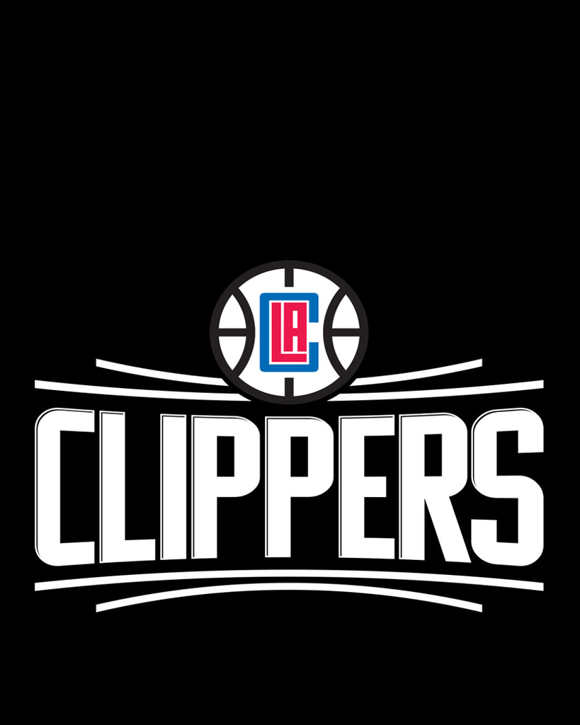 Download Clippers Iphone Wallpaper Hd Backgrounds Download Itl Cat