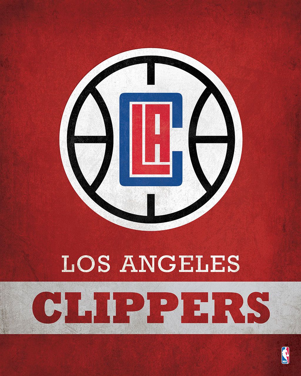 Download Clippers Iphone Wallpaper Hd Backgrounds Download Itl Cat