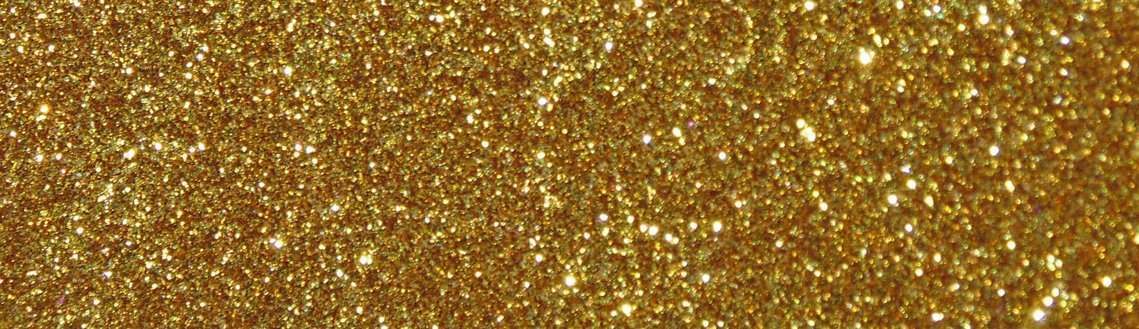 Glitter Wallpaper Hd Gold