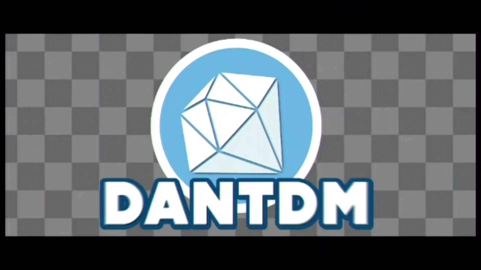 Download Minecraft Dantdm Wallpaper Hd Backgrounds Download Itl Cat - dantdm 2019 logo roblox