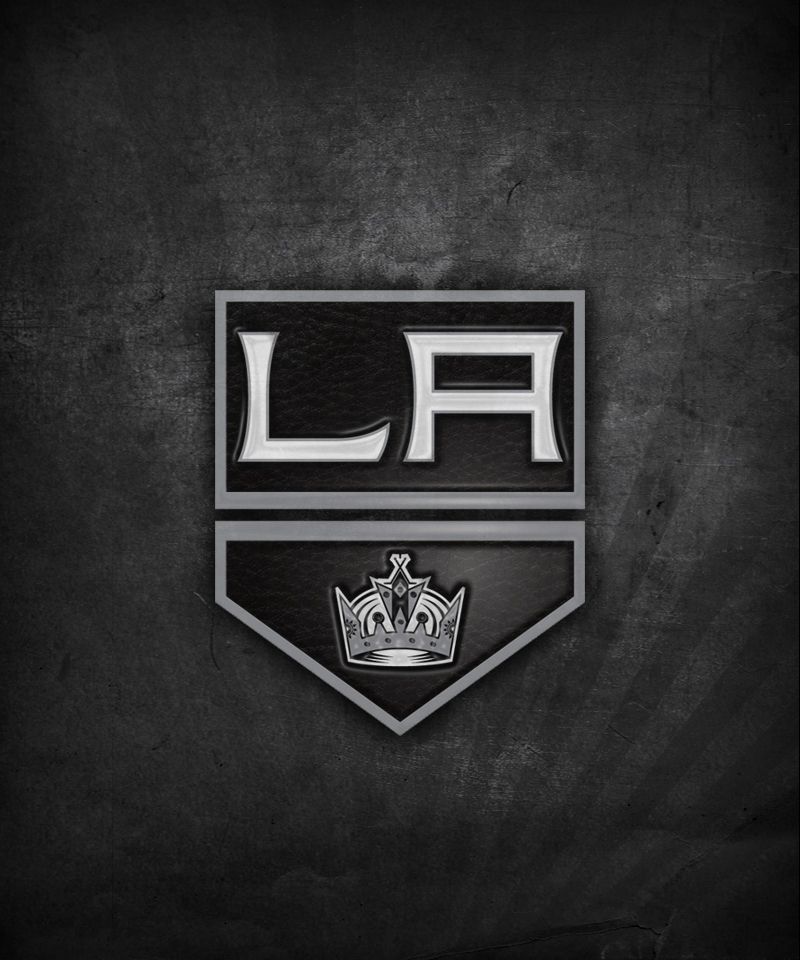 Download Los Angeles Kings Desktop Wallpaper, HD Backgrounds Download ...