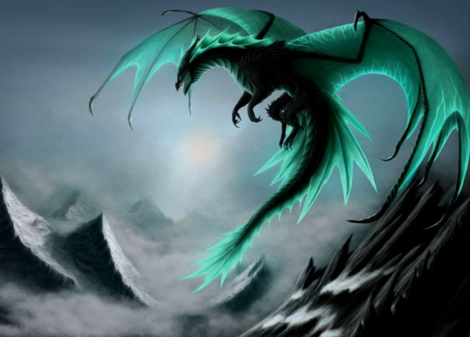 download dragon computer wallpaper hd backgrounds download itl cat download dragon computer wallpaper hd