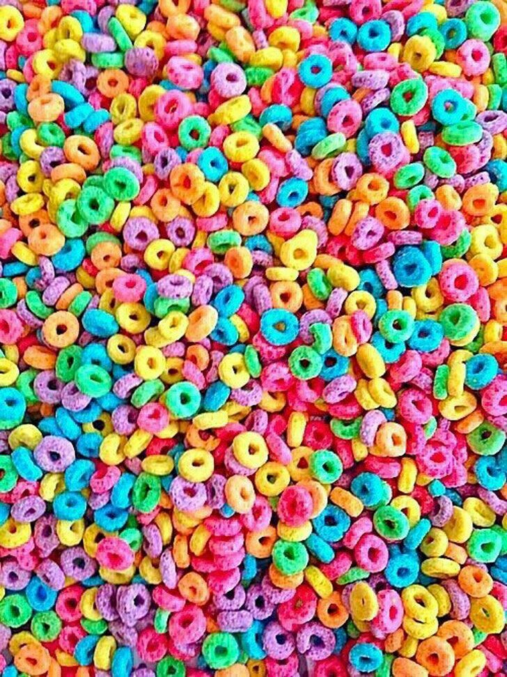 Download Fruit Loops Wallpaper Hd Backgrounds Download Itl Cat - fruit loops roblox