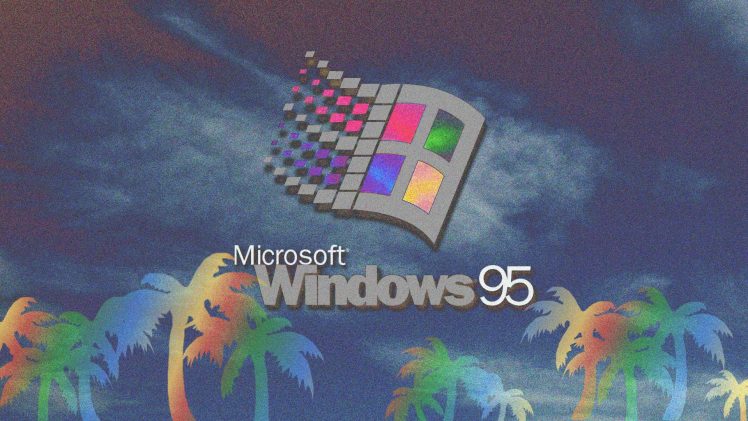 Download Windows 95 Desktop Wallpaper Hd Backgrounds Download Itl Cat - roblox windows 95