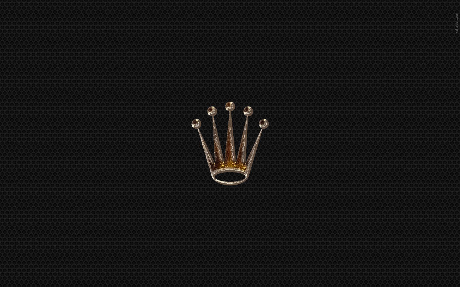 Iphone Apple Watch Wallpaper Rolex