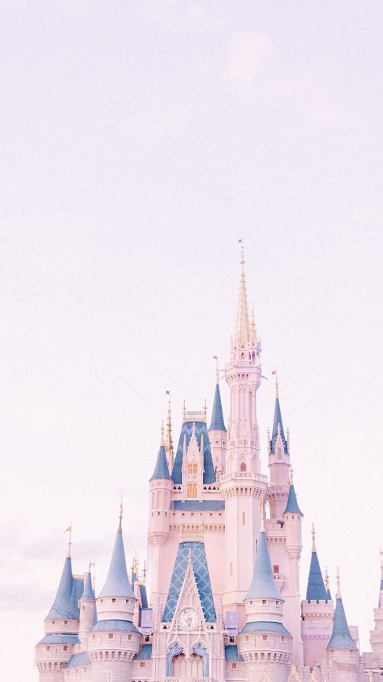 Download Pretty Disney Wallpapers, HD Backgrounds Download - itl.cat