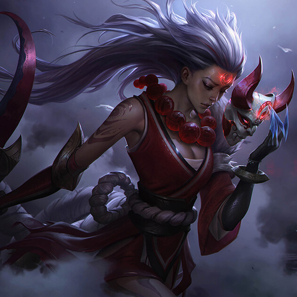 Download League Of Legends Wallpaper Hd Backgrounds Download