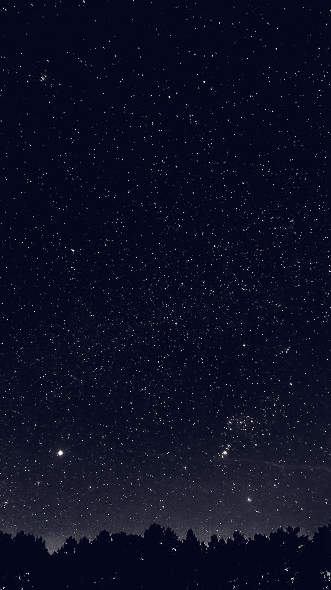 Night Sky Roblox - night sky background roblox