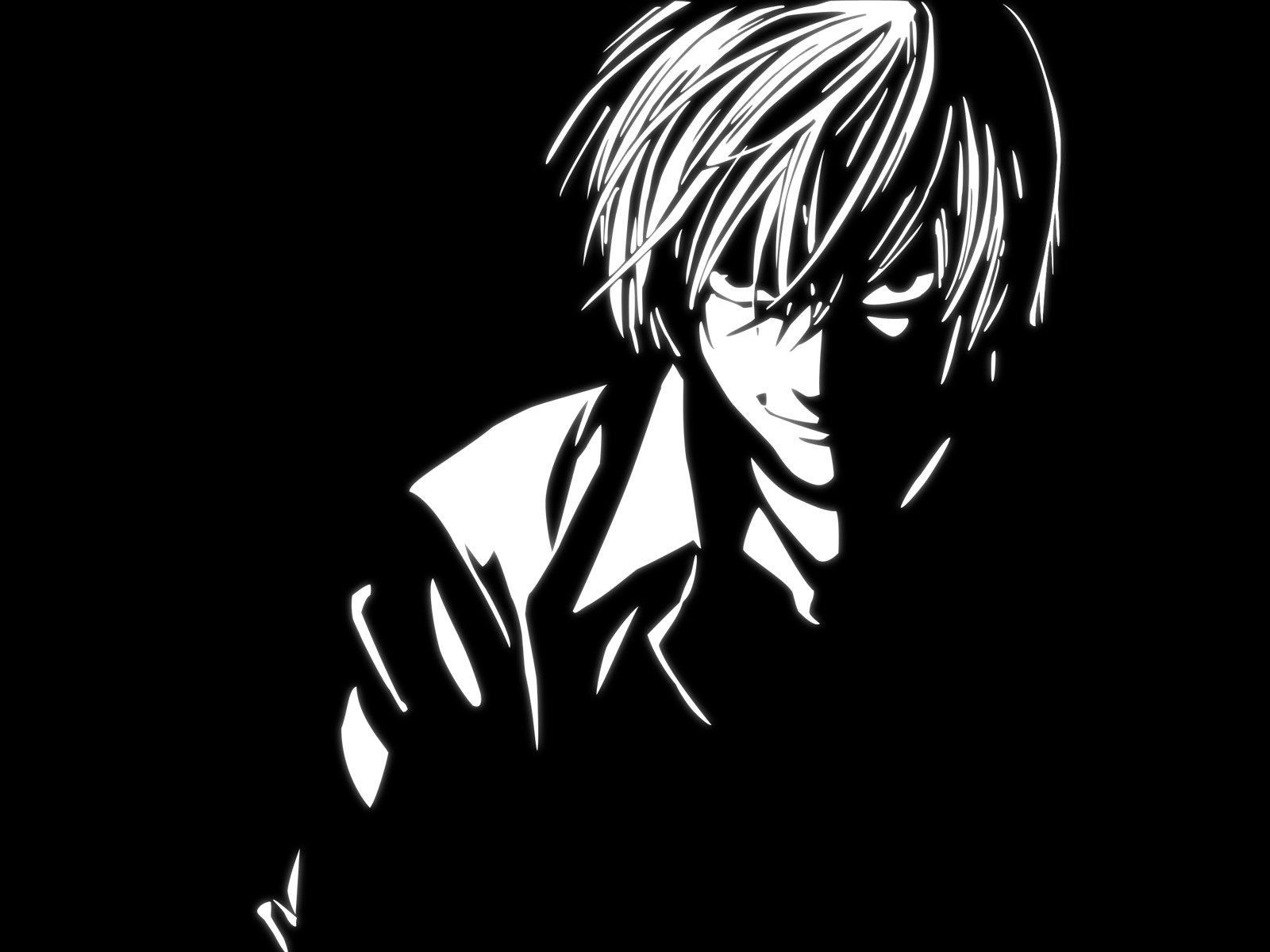 Download Death Note Wallpaper Hd Backgrounds Download Itl Cat - death note roblox
