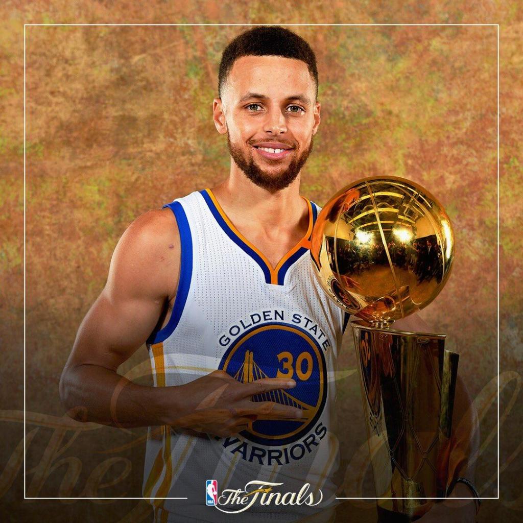 Download Stephen Curry Wallpaper, HD Backgrounds Download - itl.cat