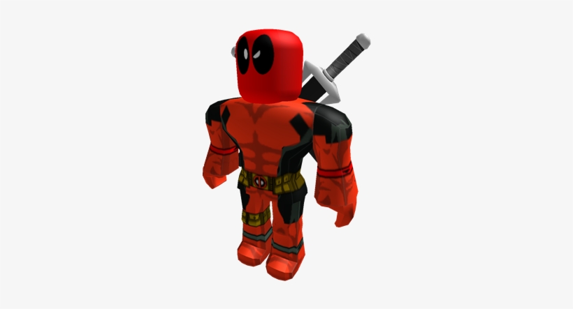 roblox fusion itlcat itl nicepng