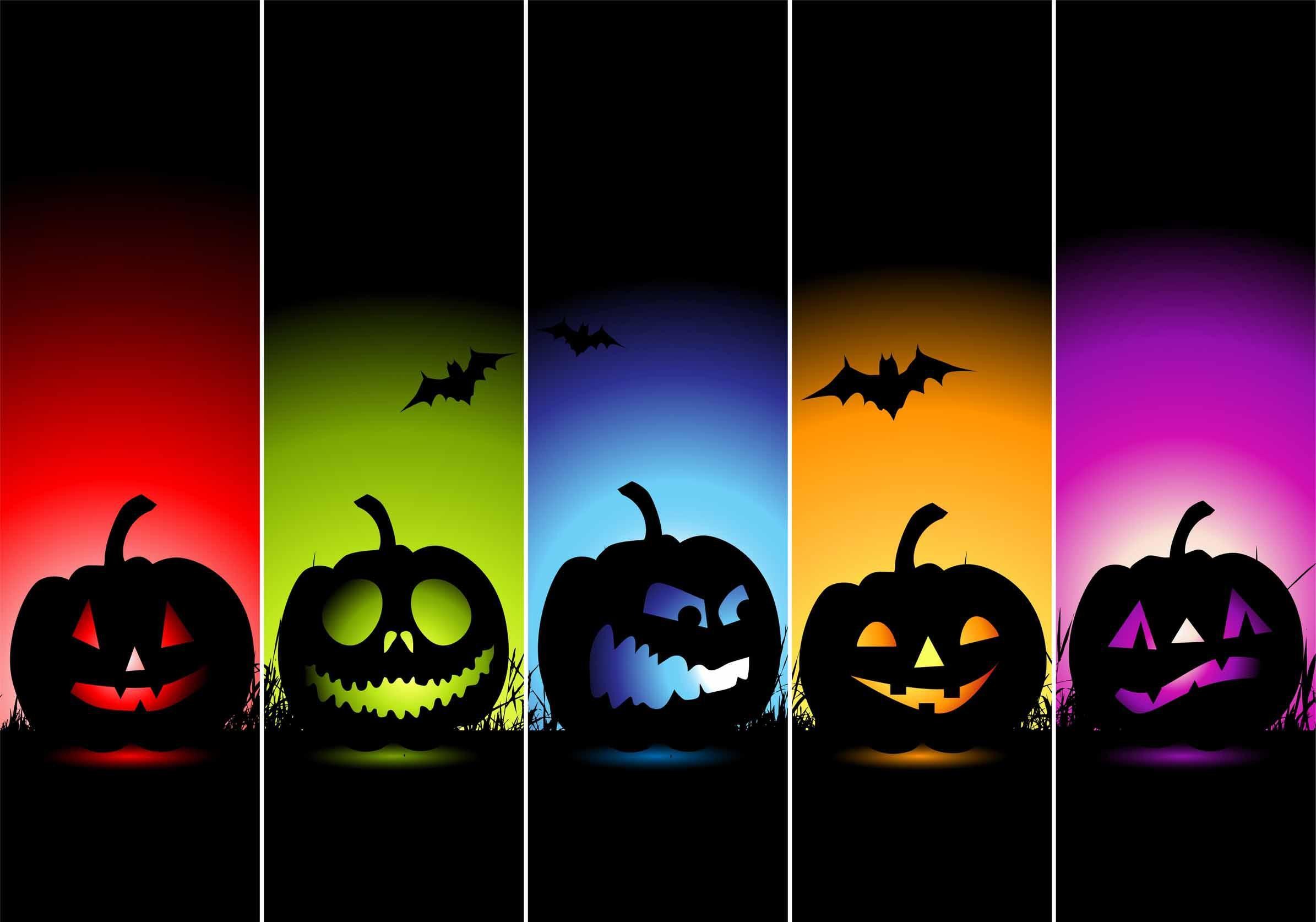 Download Halloween Wallpapers Hd Backgrounds Download Itl Cat - cute roblox halloween backgrounds