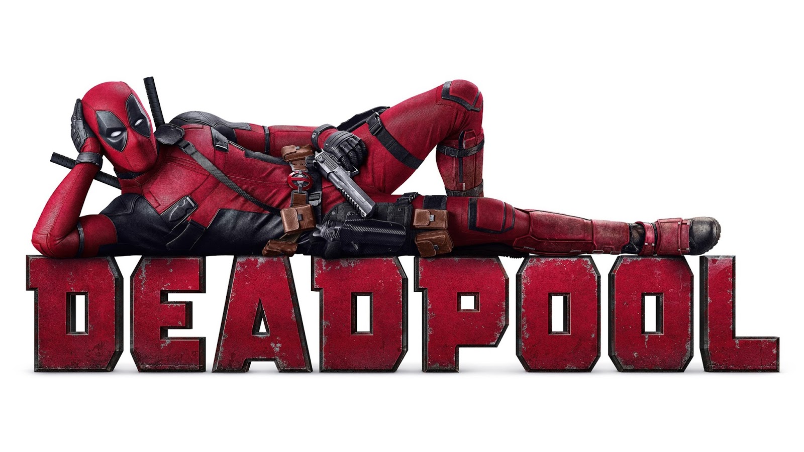 Download Deadpool Movie Wallpaper Hd Backgrounds Download Itl Cat - deadpool the movie based on the 2016 movie roblox