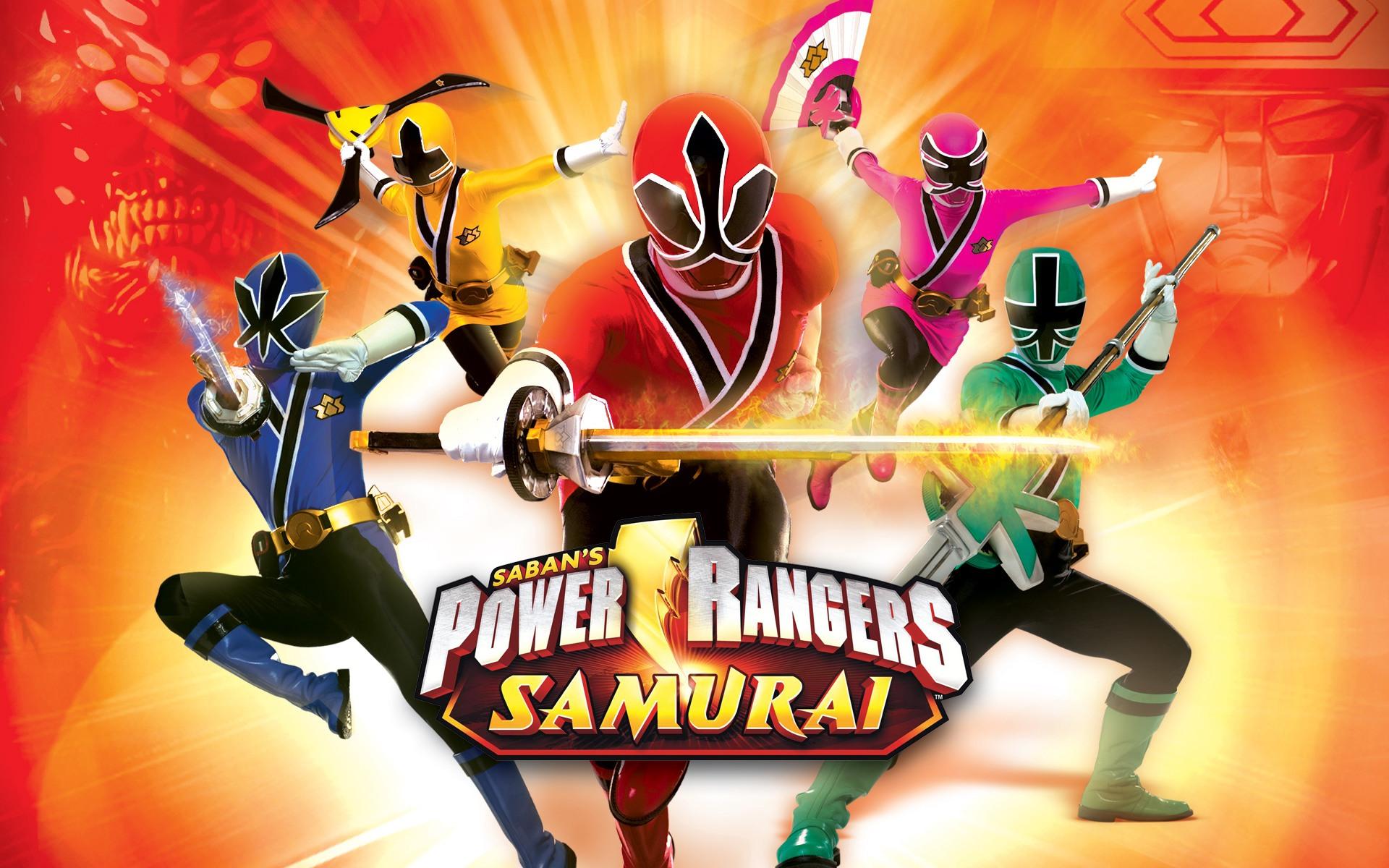 Download Power Rangers Wallpaper Hd Backgrounds Download - power ranger game on roblox