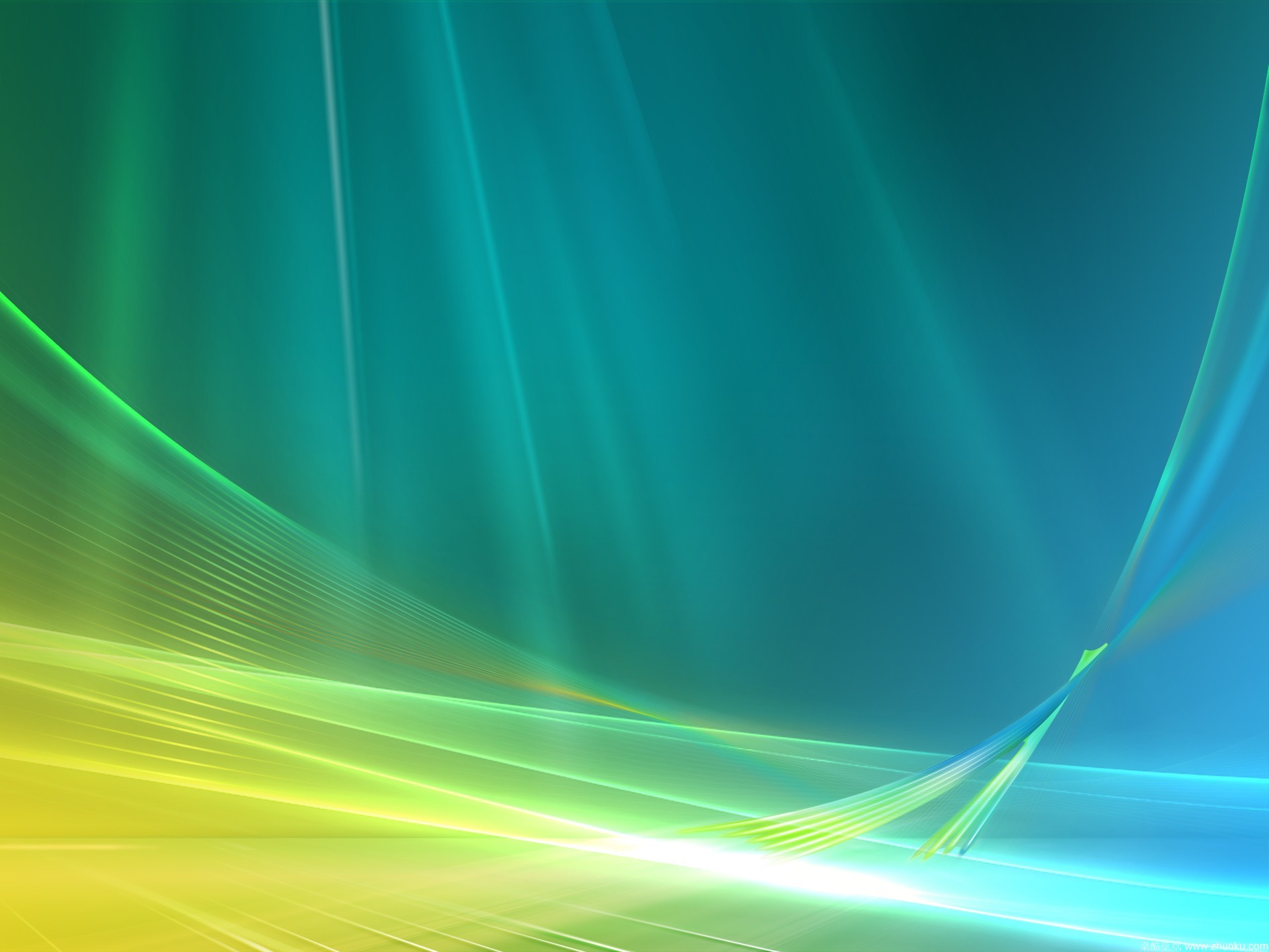 Download Windows Vista Wallpaper Hd Backgrounds Download Itl Cat - windows 7 aurora green wallpaper roblox