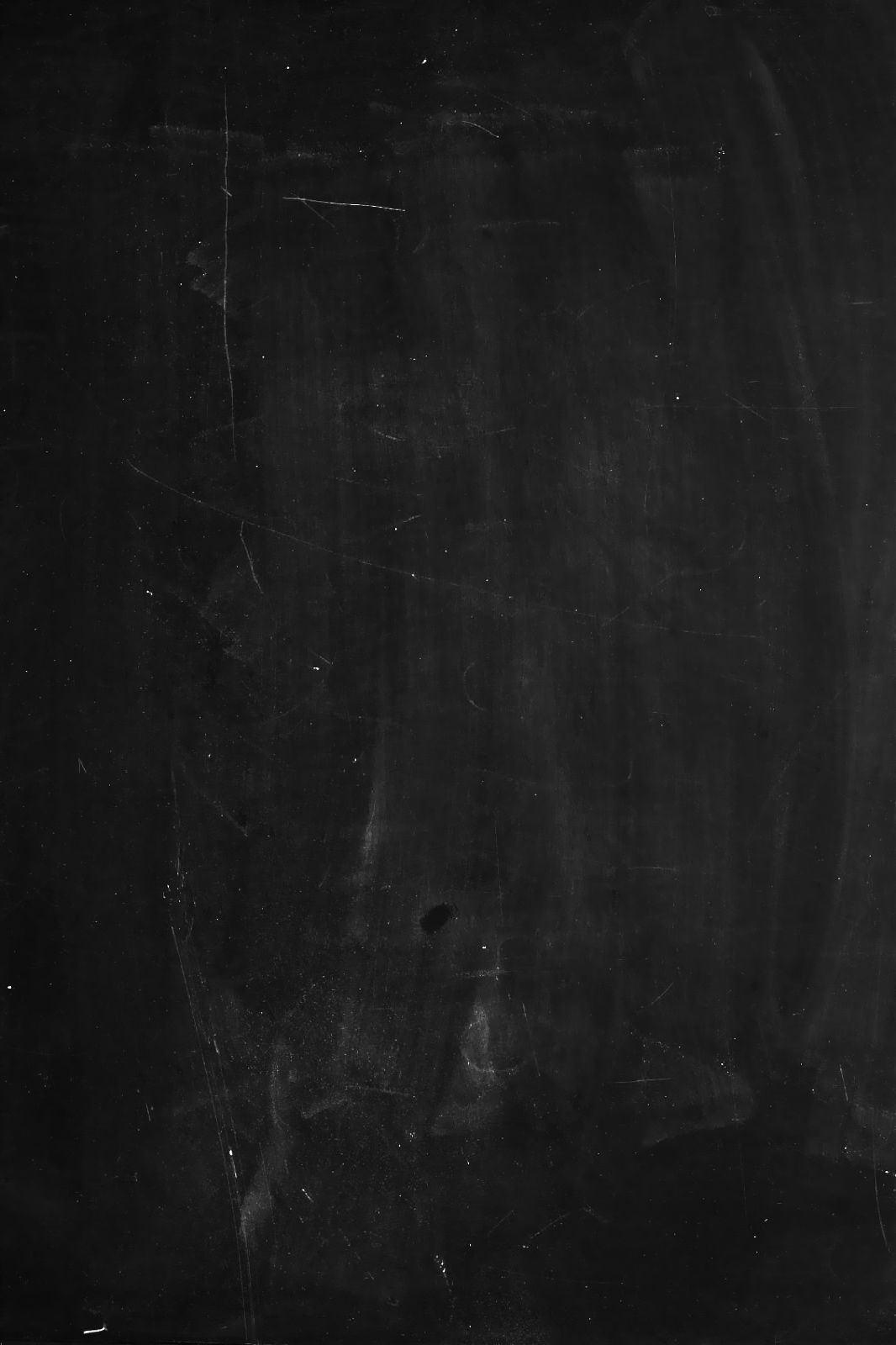 WallPops NuWallpaper Chalkboard Peel & Stick Wallpaper