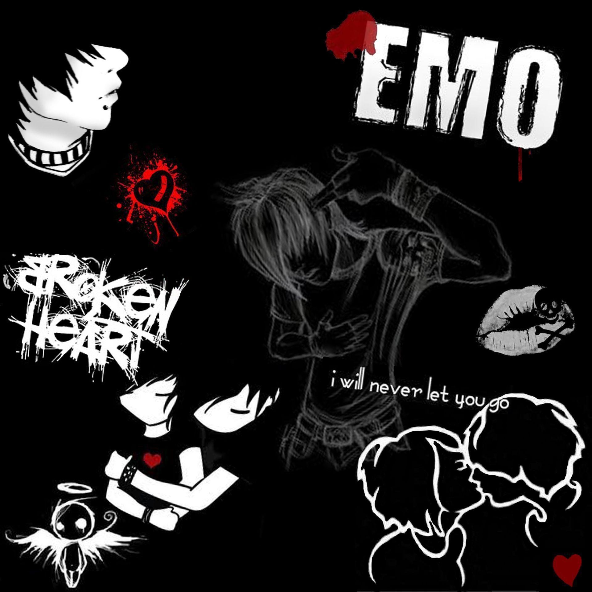 Download Emo Wallpaper Hd Backgrounds Download Itl Cat - roblox wallpapers aesthetic emo