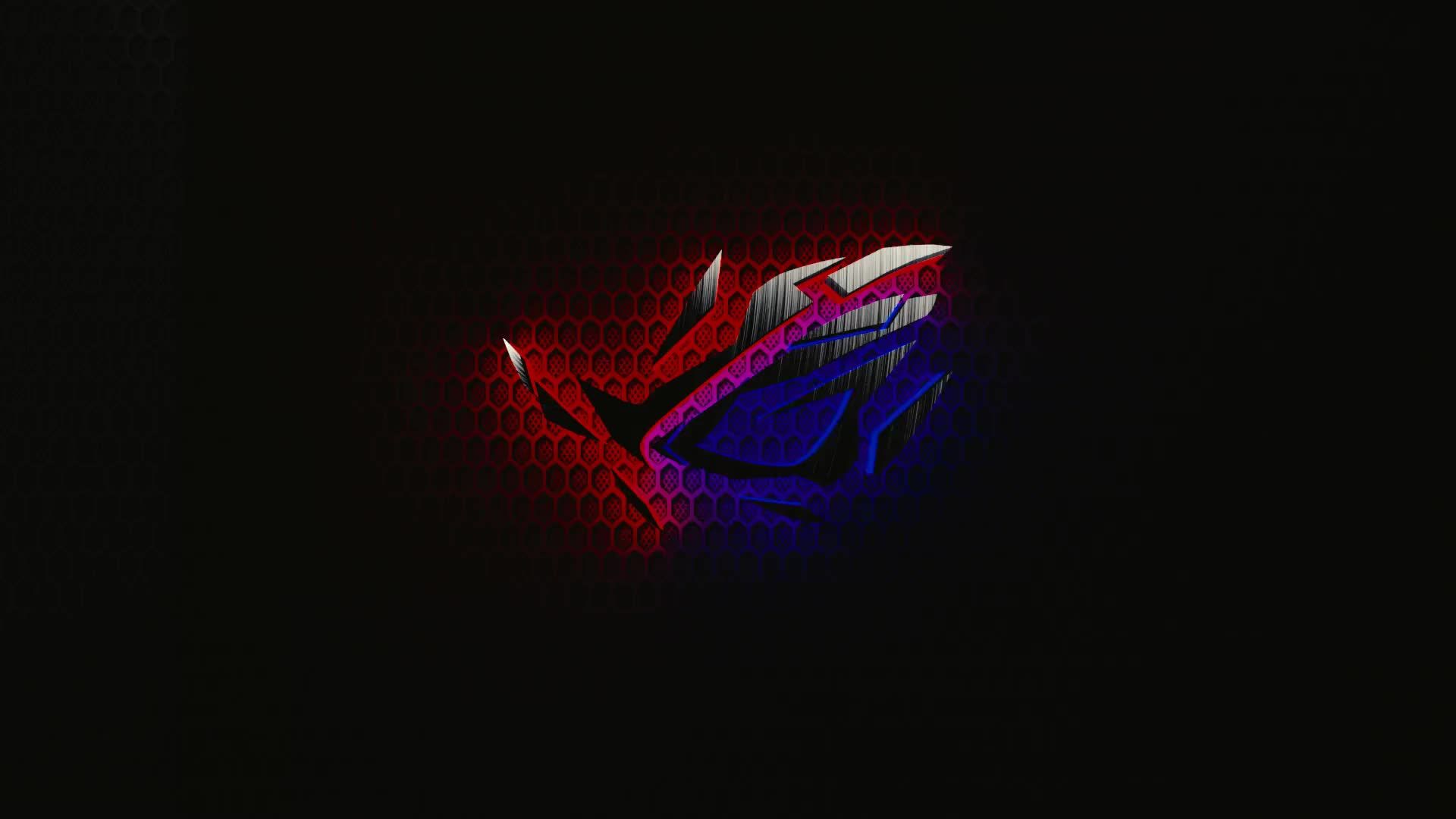 Asus rog 1920x1080. ASUS ROG 3440 1440. ASUS ROG 4к. ASUS ROG Neon 4k. ASUS ROG RGB logo.