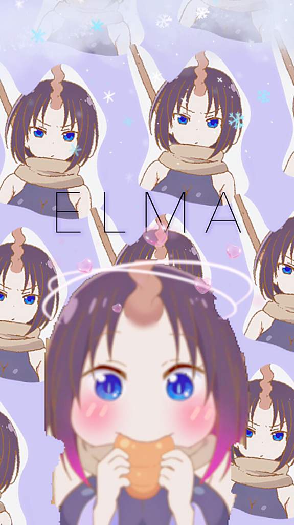 Download Miss Kobayashi S Dragon Maid Wallpaper Hd Backgrounds Download Itl Cat - dragon maid lucoa roblox roblox meme on meme