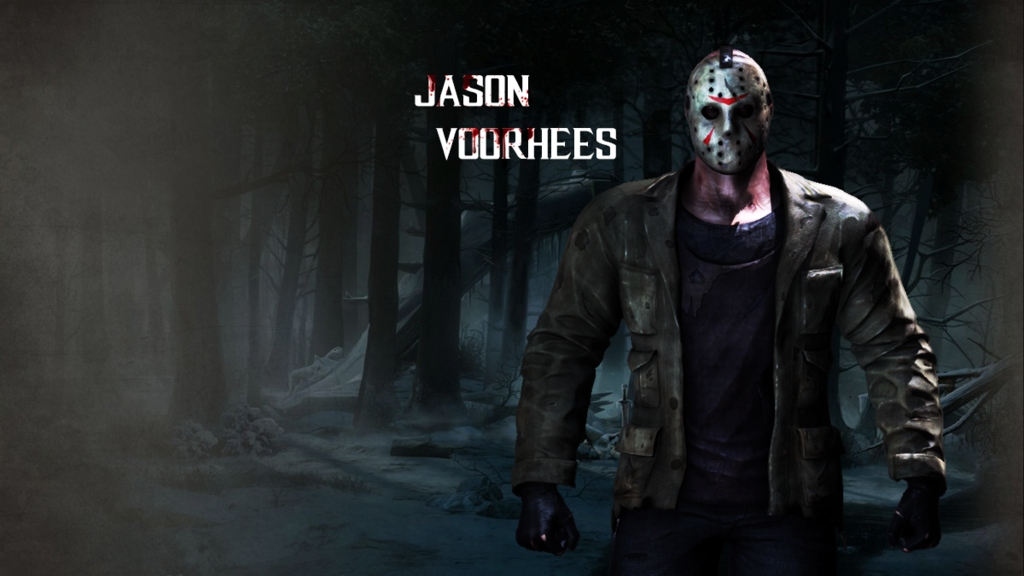 Download Jason Voorhees Wallpaper Hd Backgrounds Download Itl Cat - jason voorhees friday the 13th roblox adventures roblox