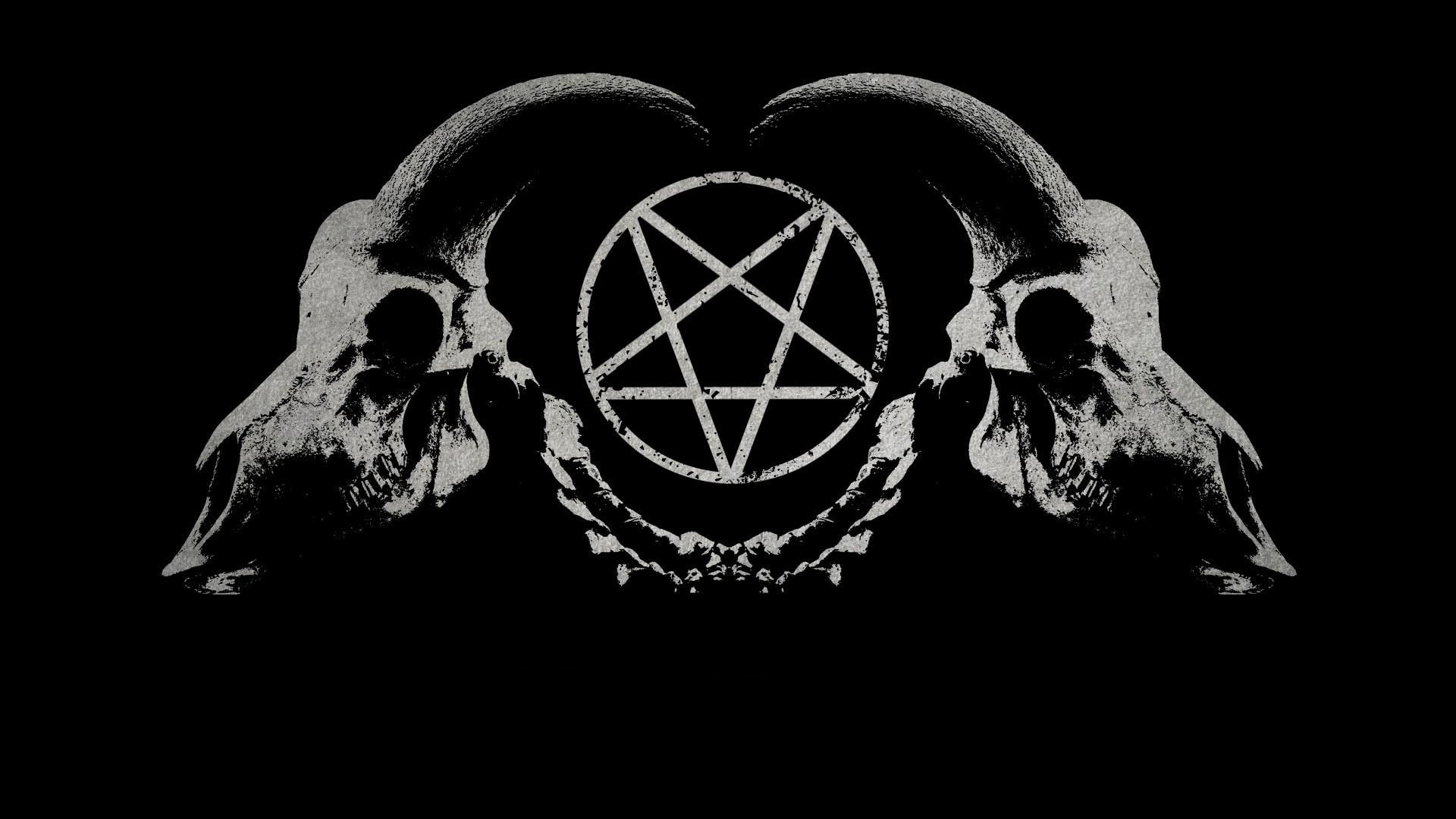 Download Satanic Wallpaper Hd Backgrounds Download Itl Cat - satan 666 roblox