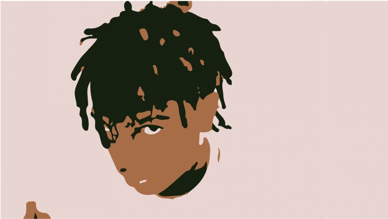 Download Ski Mask The Slump God Wallpaper Hd Backgrounds Download