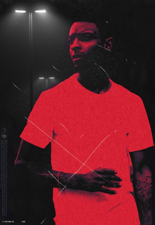 Download 21 Savage Wallpaper, HD Backgrounds Download - itl.cat