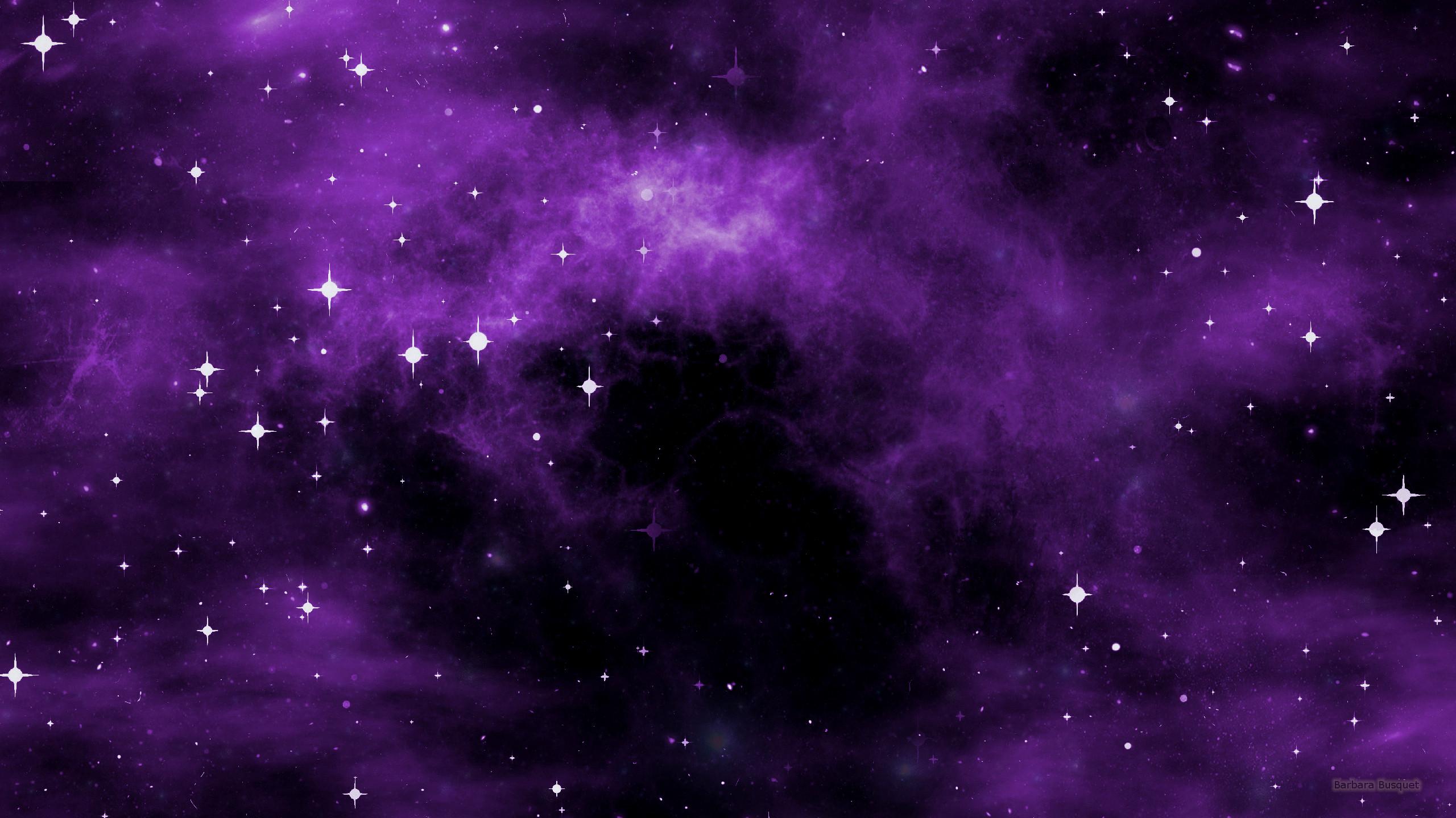 Download Purple Galaxy Wallpaper Hd Backgrounds Download Itl Cat - beautiful wallpapers blue galaxy background wallpa roblox