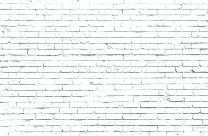 Download Brick Wall Wallpaper Hd Backgrounds Download Itl Cat - white brick wall roblox