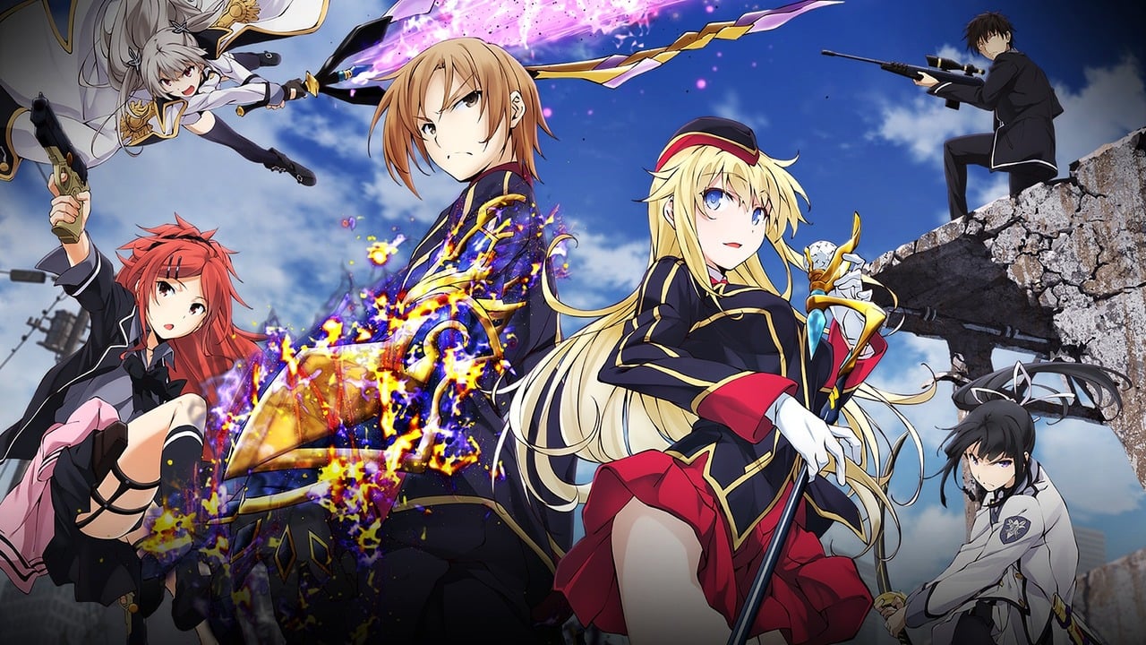 Download Qualidea Code Wallpaper Hd Backgrounds Download Itl Cat - anime wallpapers in roblox codes