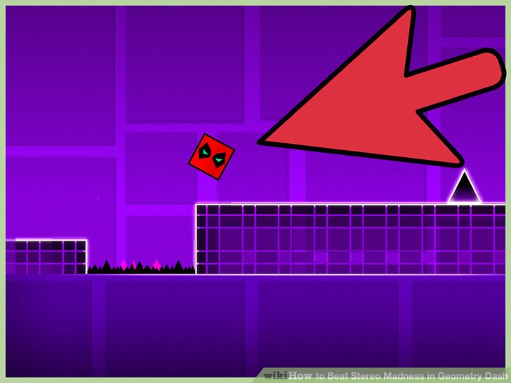 download geometry dash wallpaper hd backgrounds download itl cat geometry dash wallpaper hd backgrounds