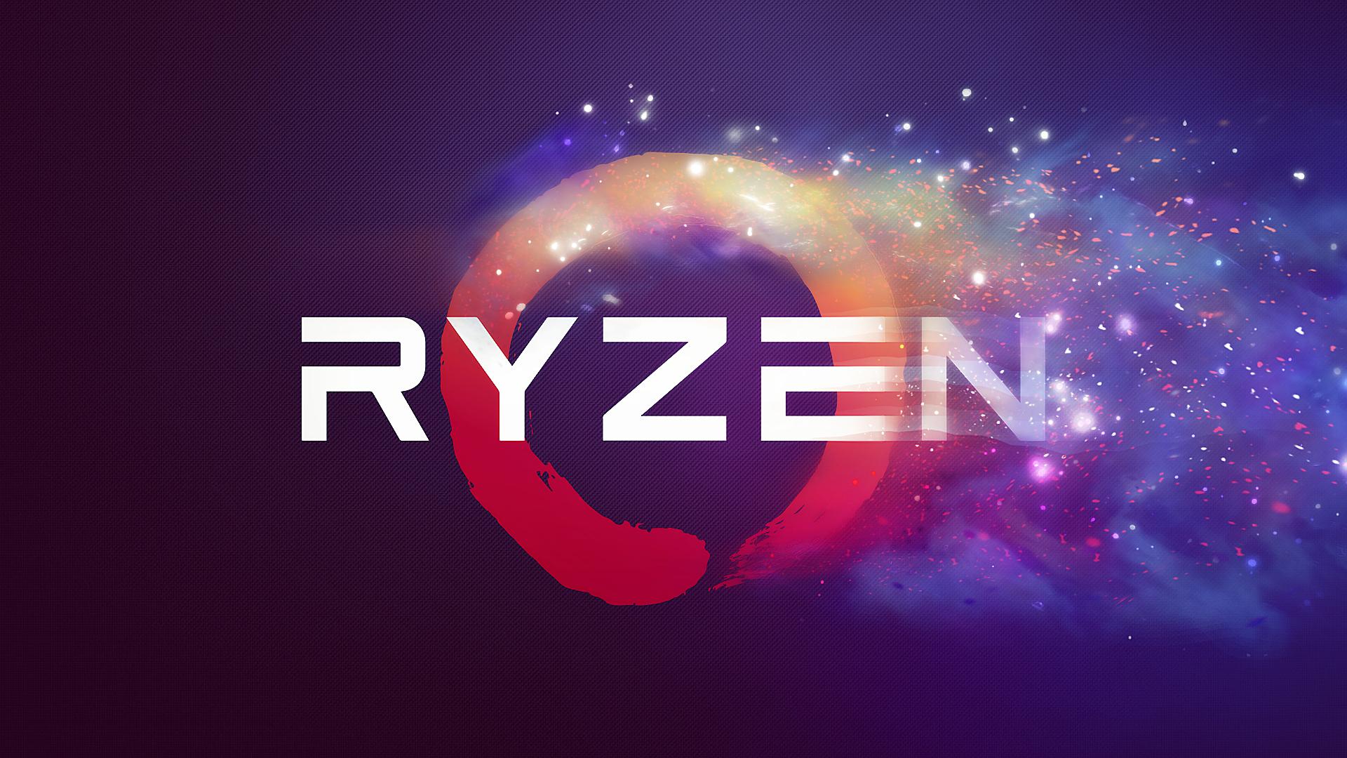 Download Ryzen Wallpaper, HD Backgrounds Download - itl.cat