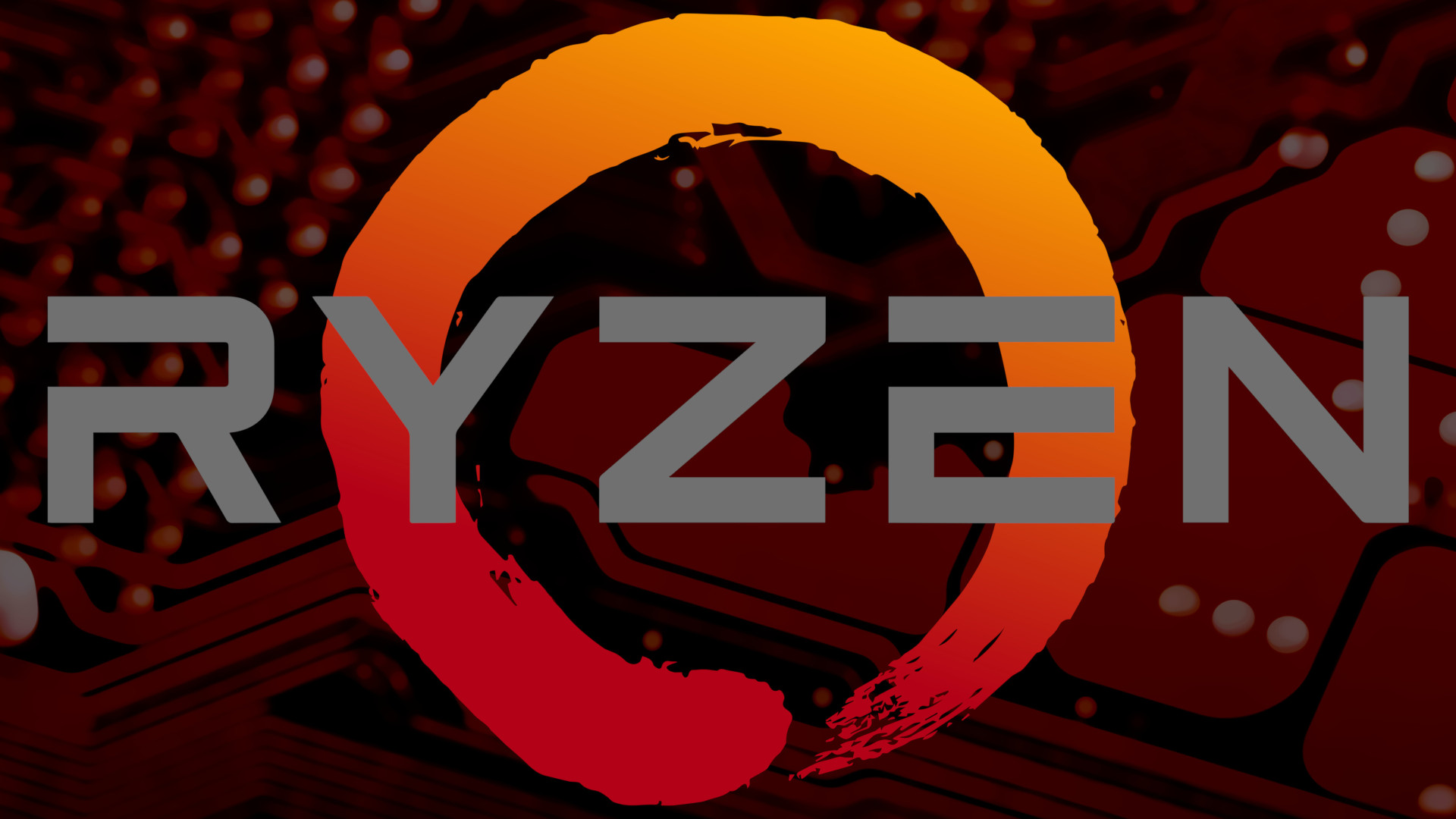 Ryzen 1920x1080. Неон AMD Ryzen. Заставка Ryzen. Ryzen 5 обои. Ryzen 1920 1080.