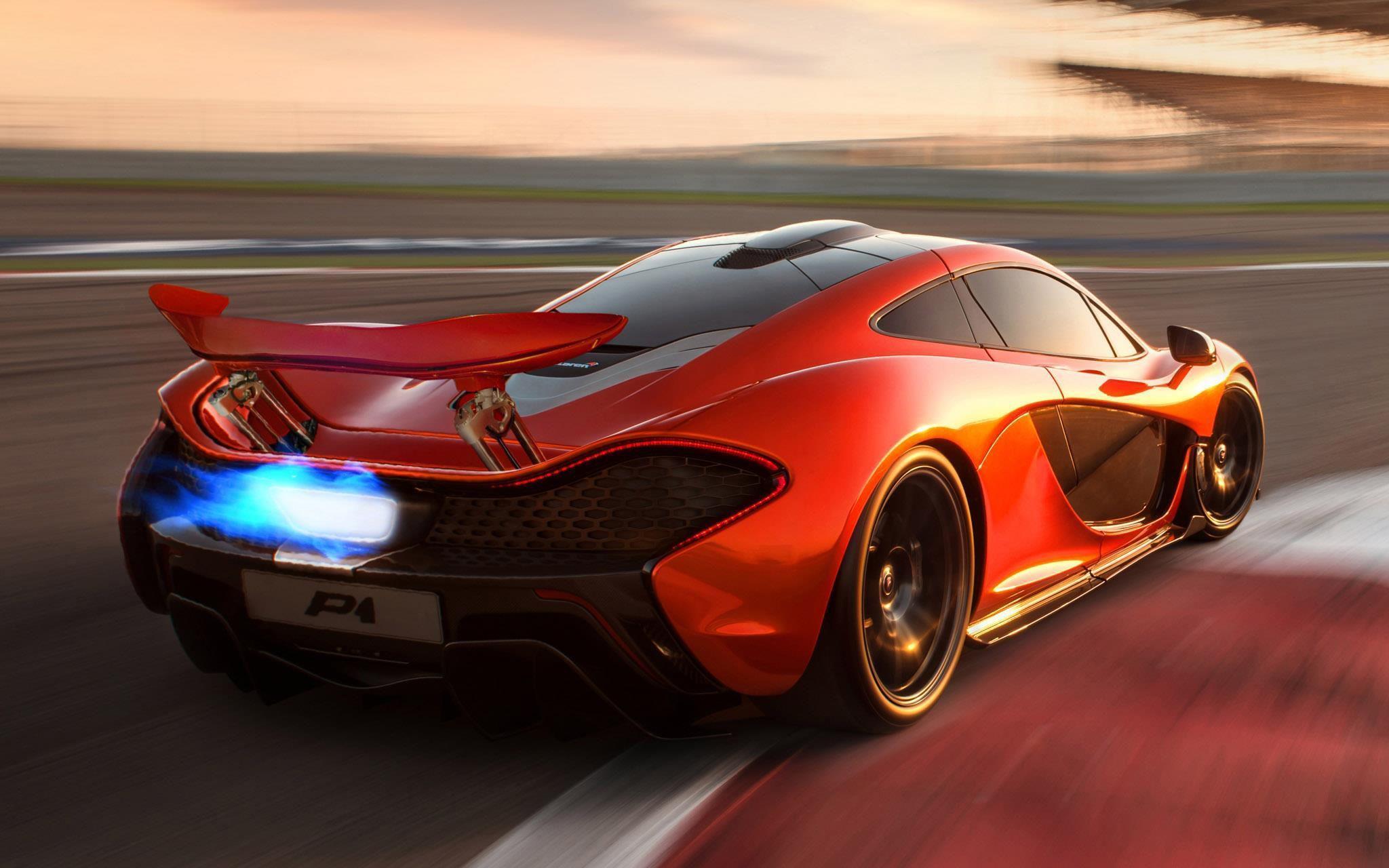 Download Mclaren P1 Wallpaper Hd Backgrounds Download Itl Cat - mclaren p1 gtr roblox