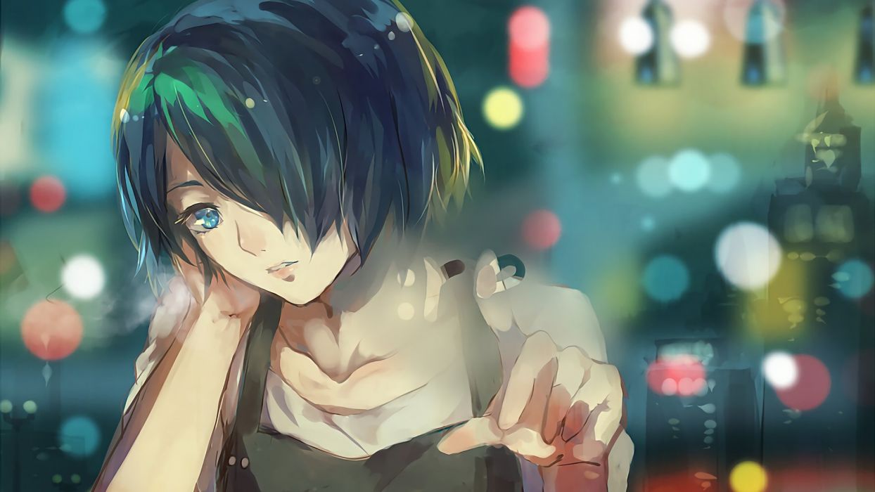 Download Tokyo Ghoul Re Wallpaper Hd Backgrounds Download Itl Cat - touka tokyo ghoul roblox