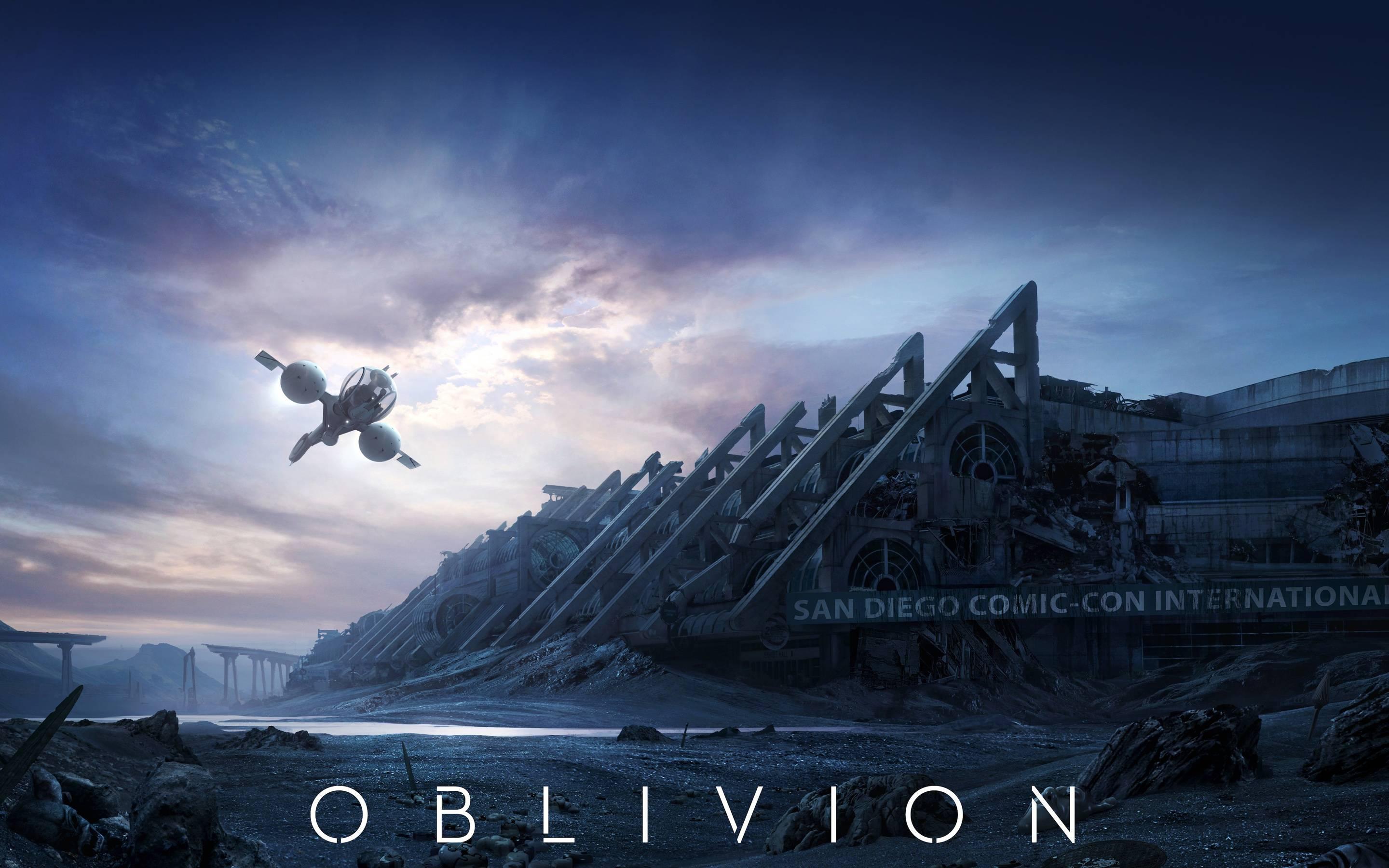 Download Oblivion Wallpaper Hd Backgrounds Download Itl Cat - oblivion roblox download