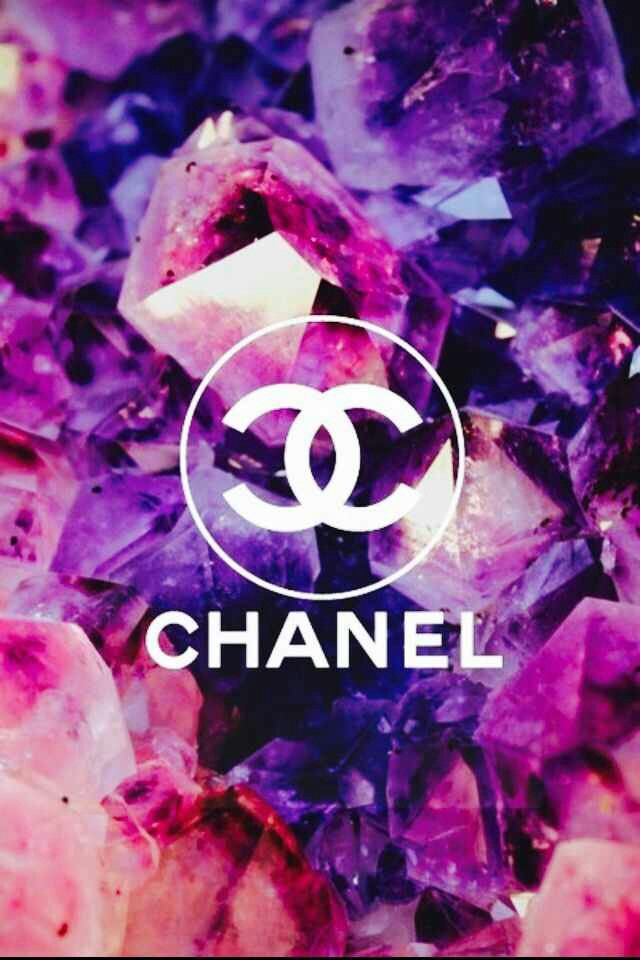 Download Chanel Wallpaper Hd Backgrounds Download Itl Cat